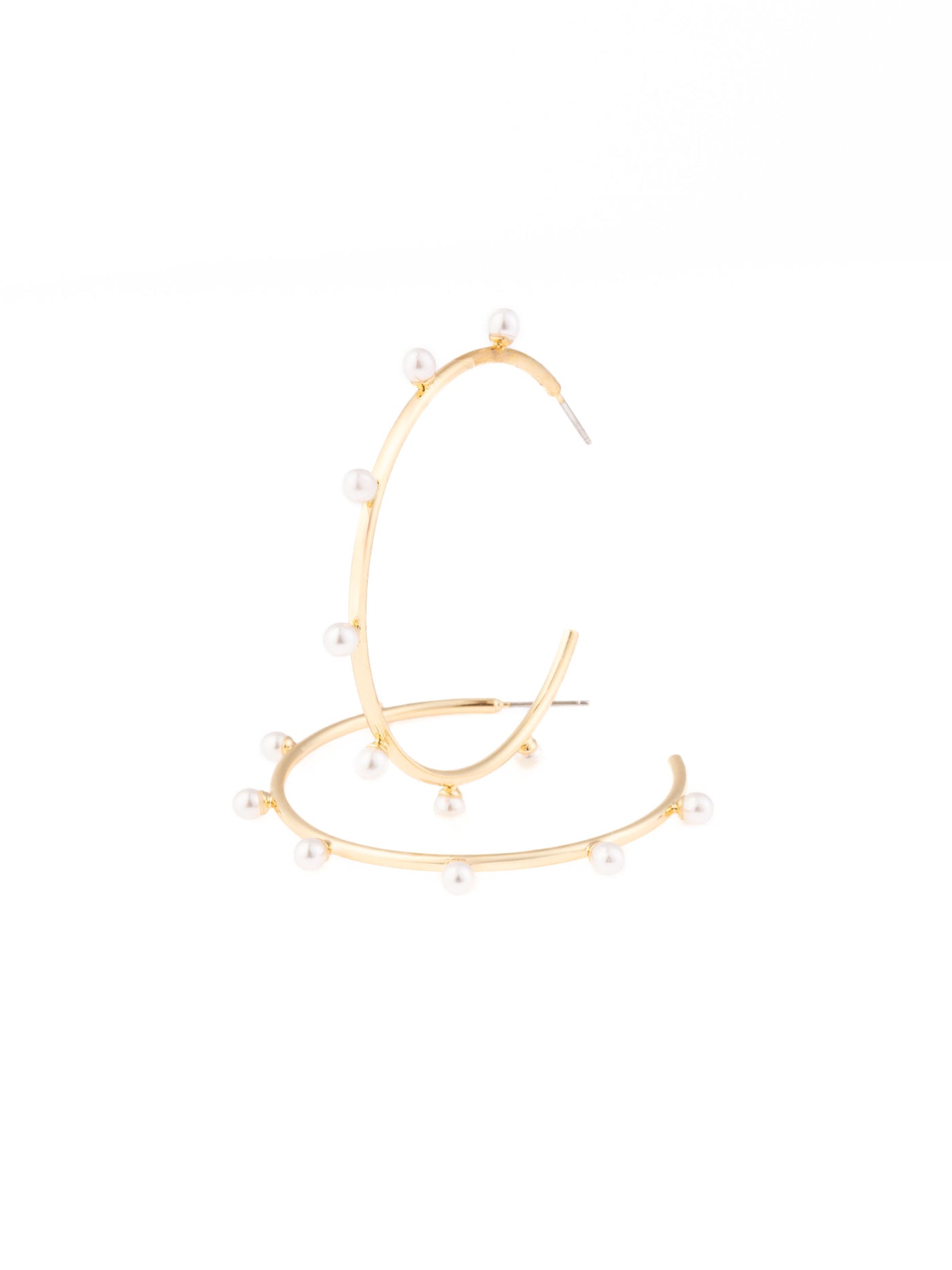 Harlow Earrings