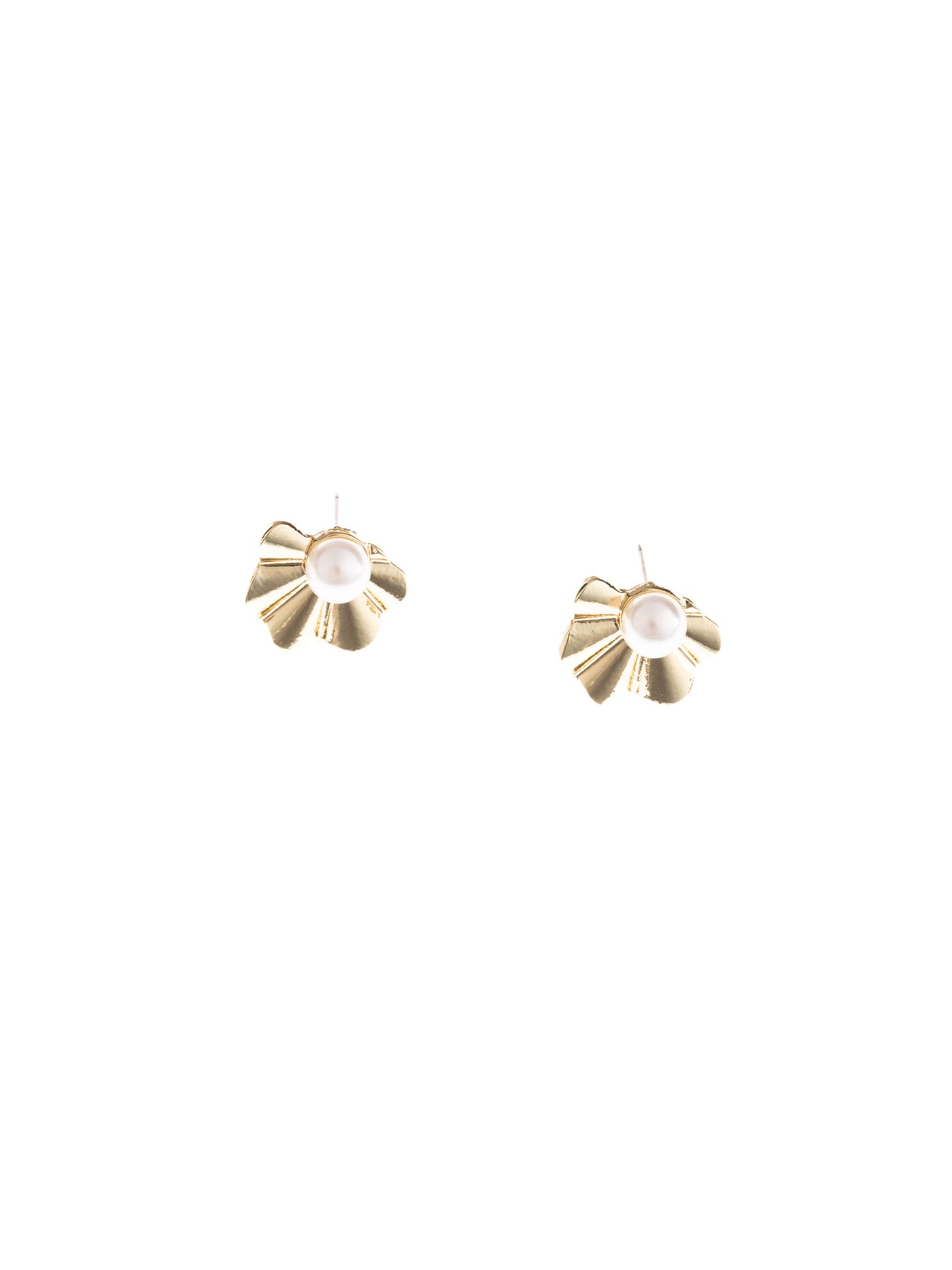 Malia Earrings