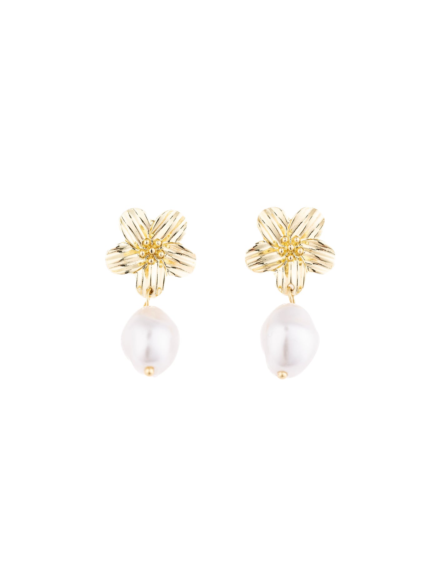 Brooke Earrings