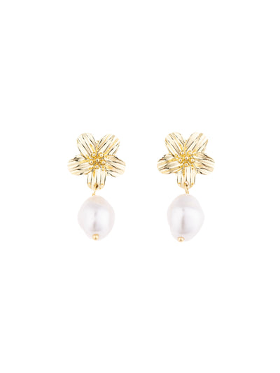 Brooke Earrings