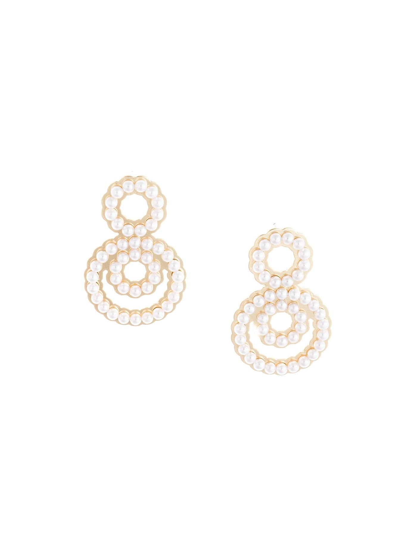 Tatum Earrings