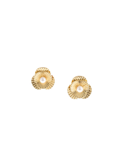 Sydney Earrings
