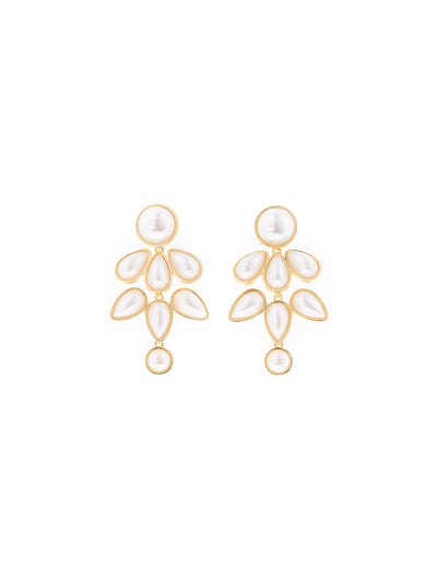 Wrenley Earrings