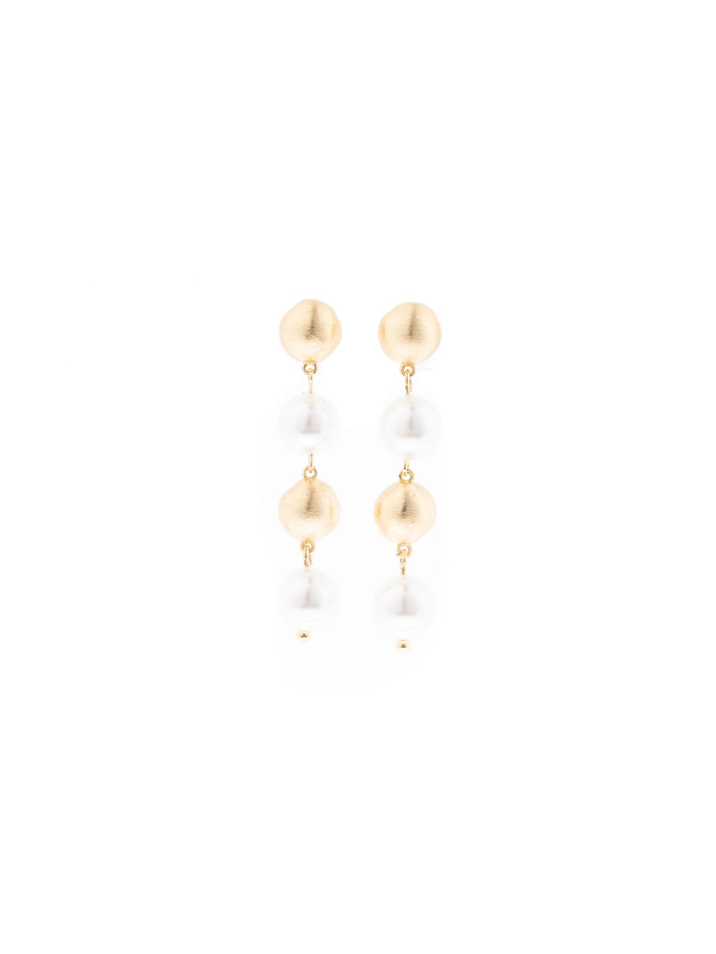 Haven Earrings