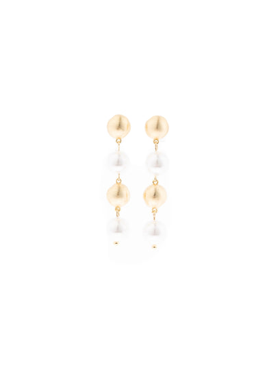 Haven Earrings