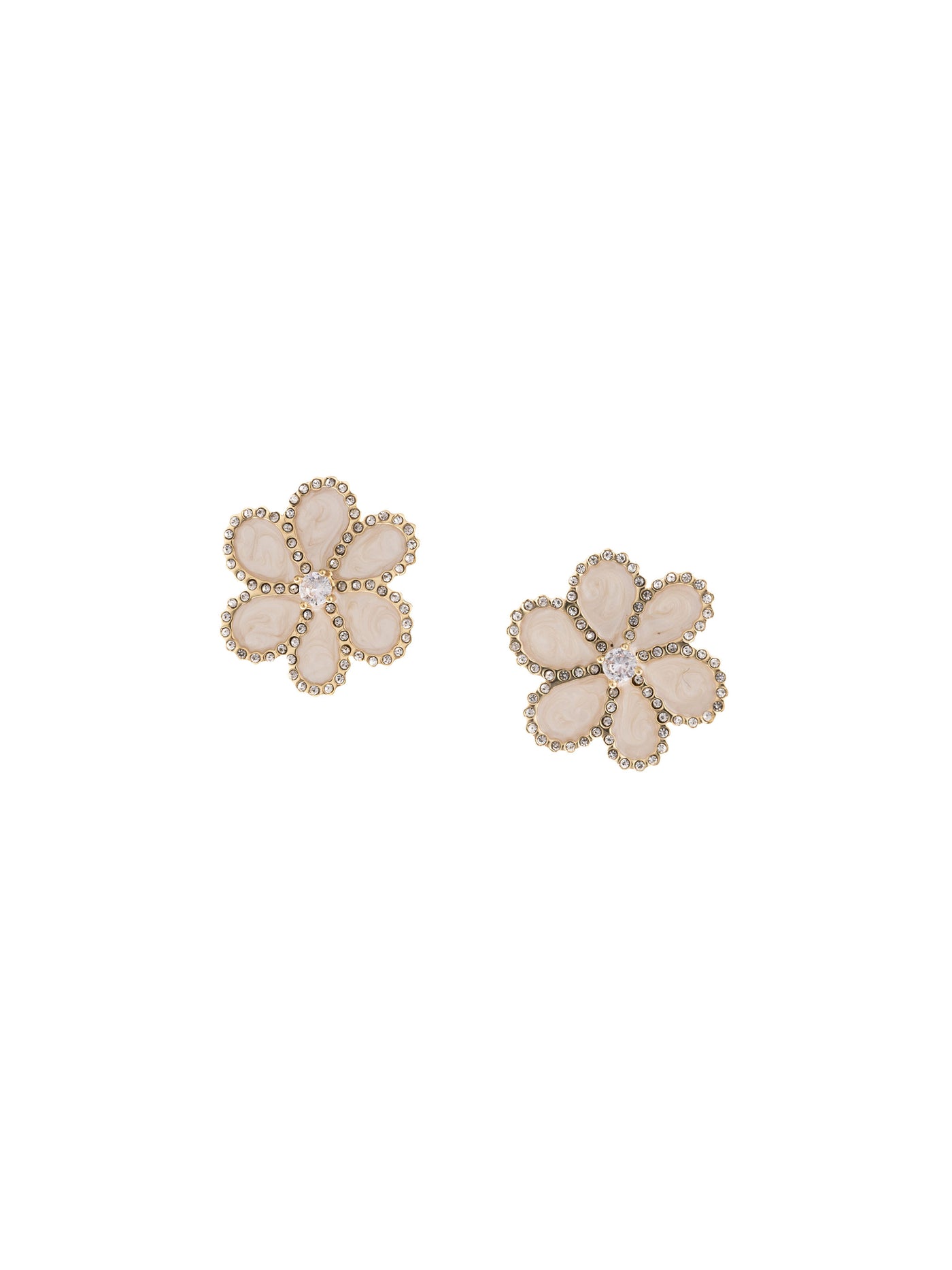 Alyssa Earrings