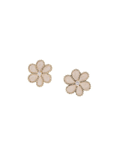 Alyssa Earrings
