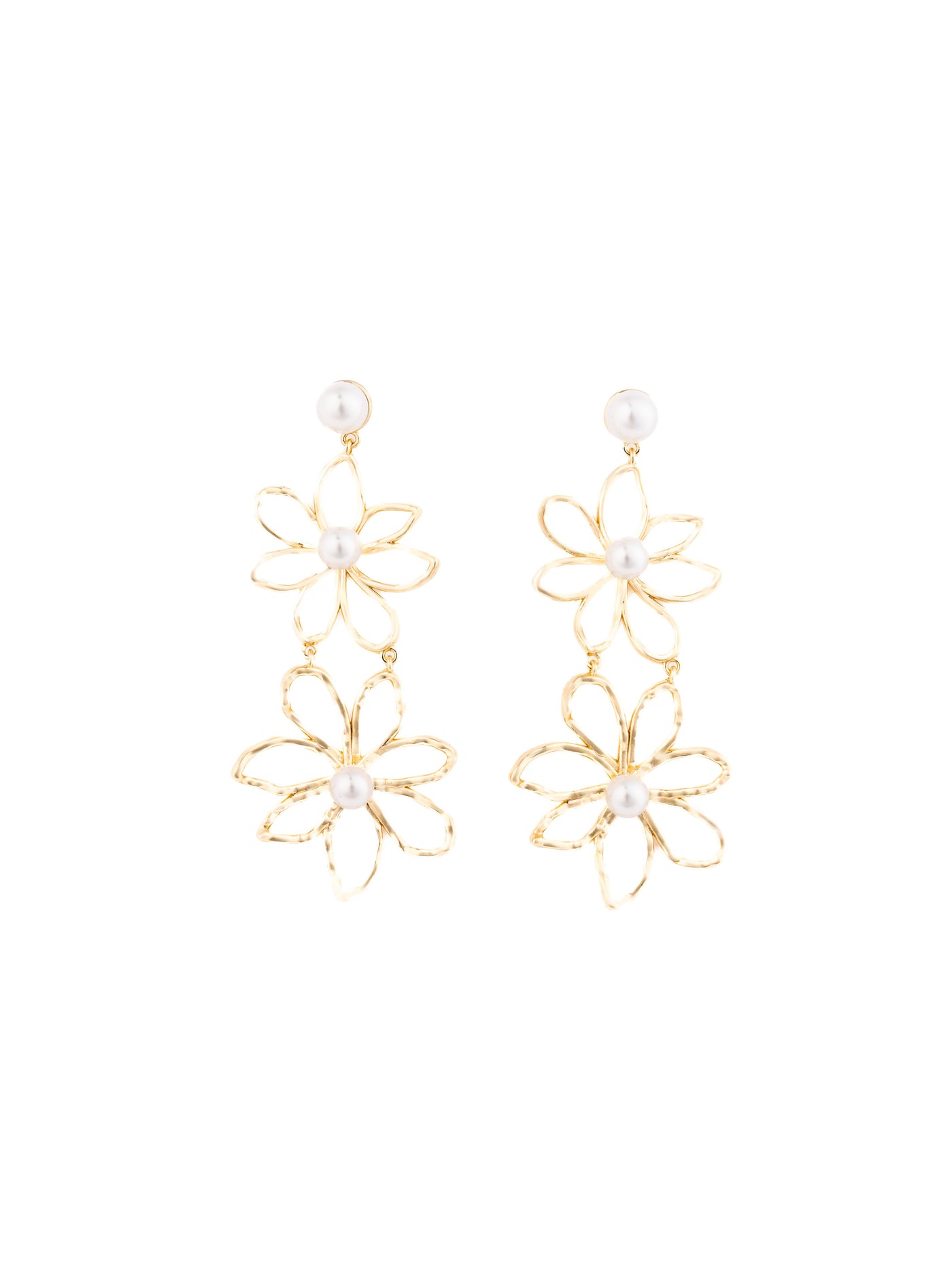 Payton Earrings
