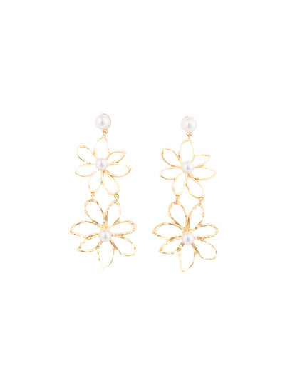 Payton Earrings