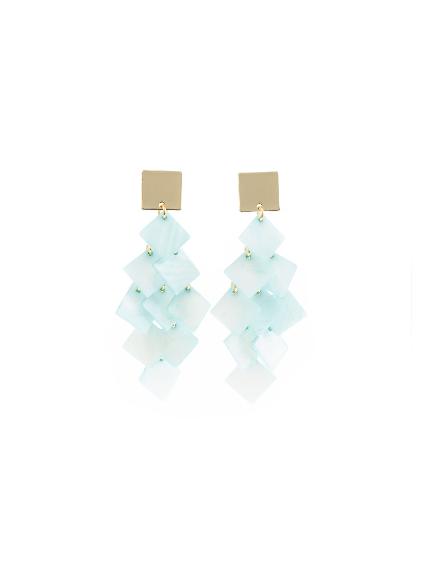 Jane Earrings