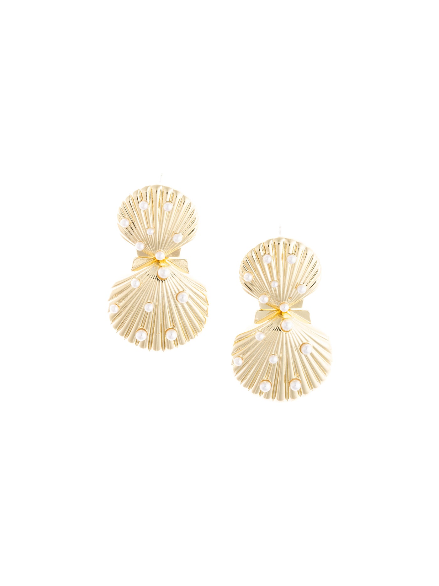 Celeste Earrings