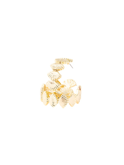 Palmer Earrings