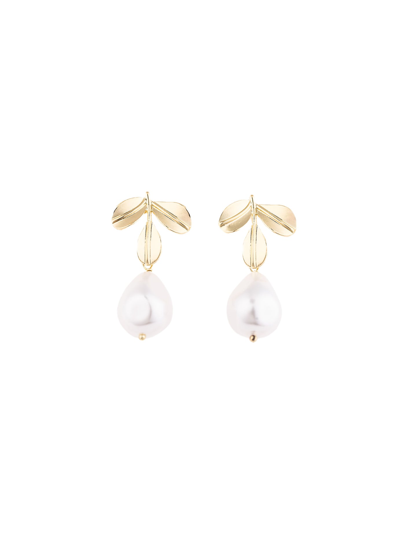 Nellie Earrings