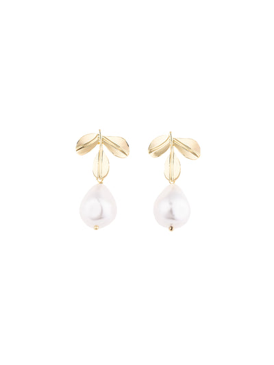 Nellie Earrings