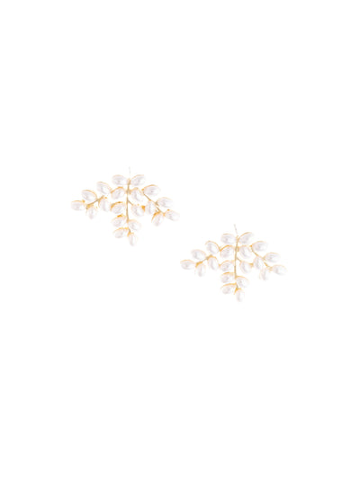 Trinity Earrings