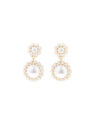 Cathy Earrings