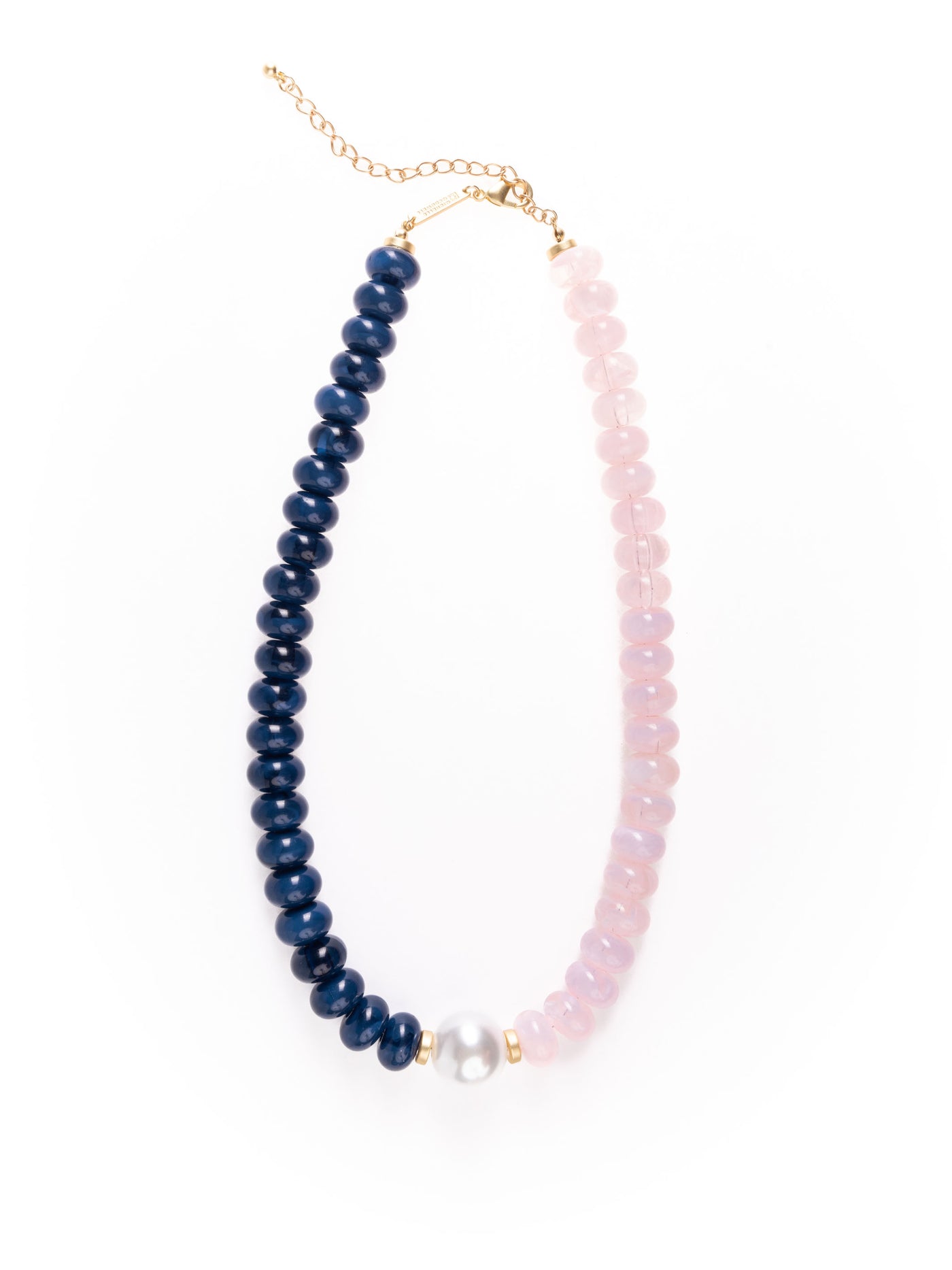 Riley Necklace