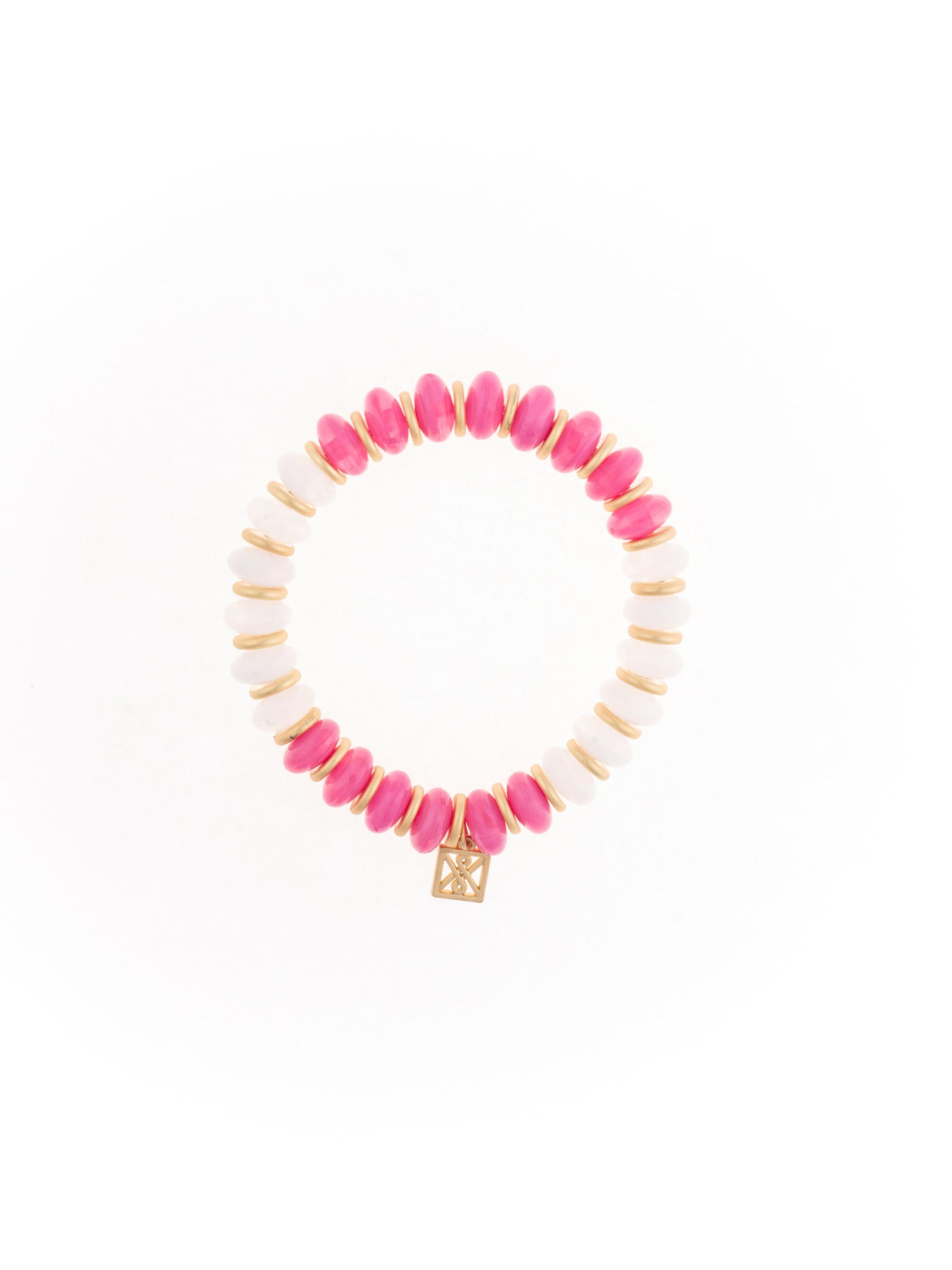 Dallas Bracelets