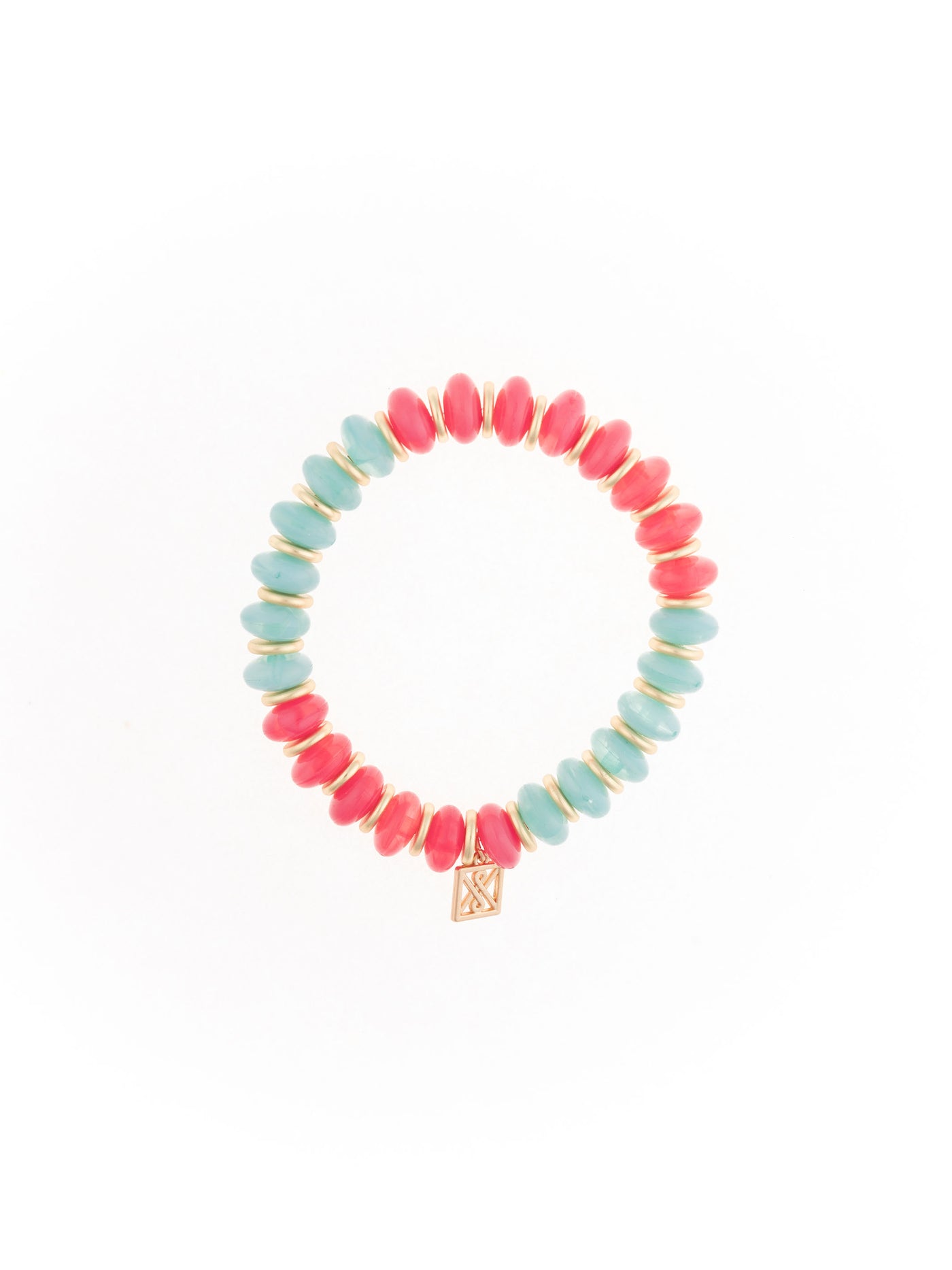 Dallas Bracelets