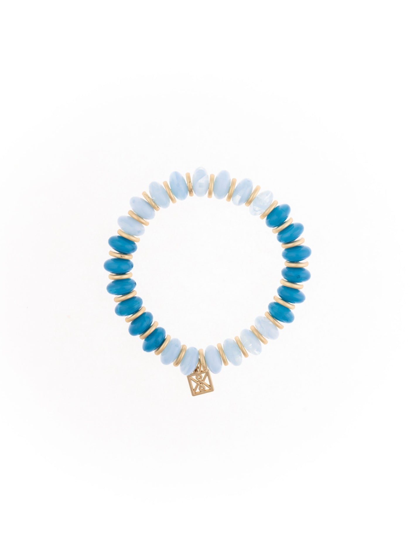 Dallas Bracelets