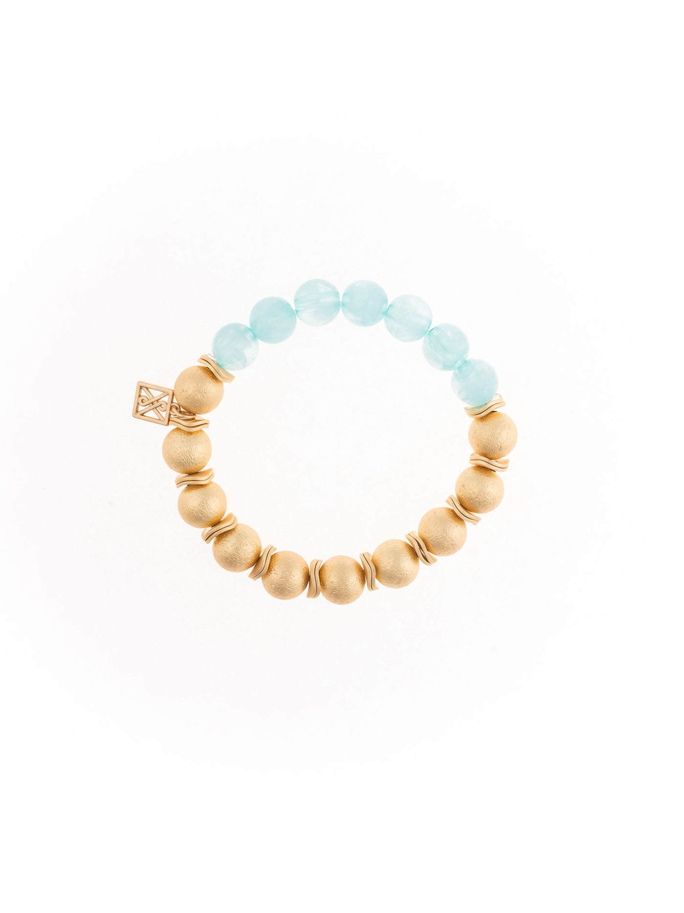 Eden Bracelets