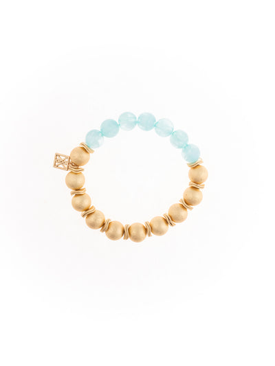 Eden Bracelets