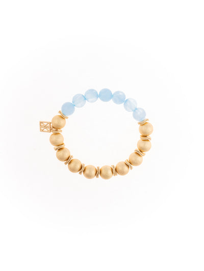 Eden Bracelets