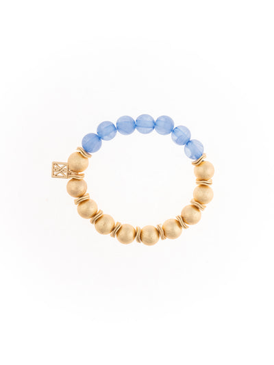 Eden Bracelets