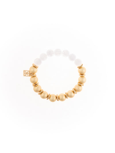 Eden Bracelets