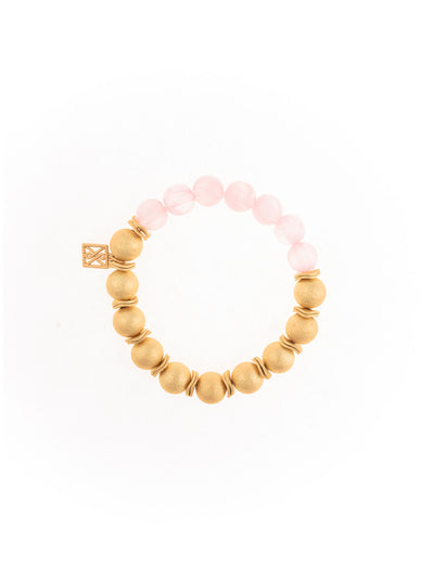 Eden Bracelets