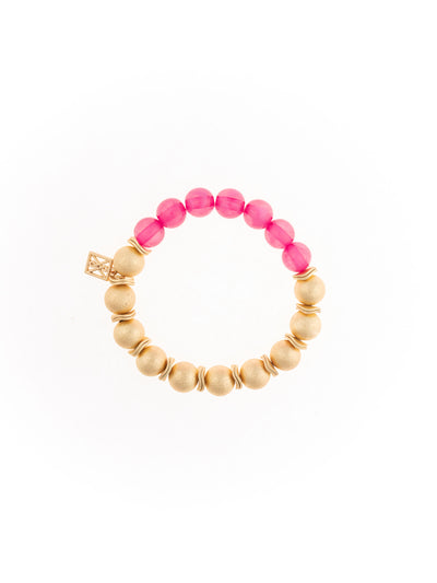 Eden Bracelets