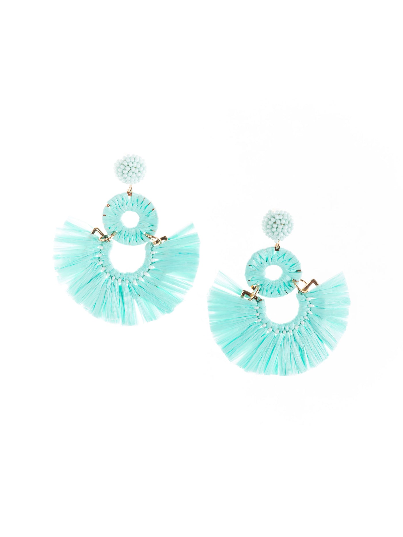 Reese Earrings