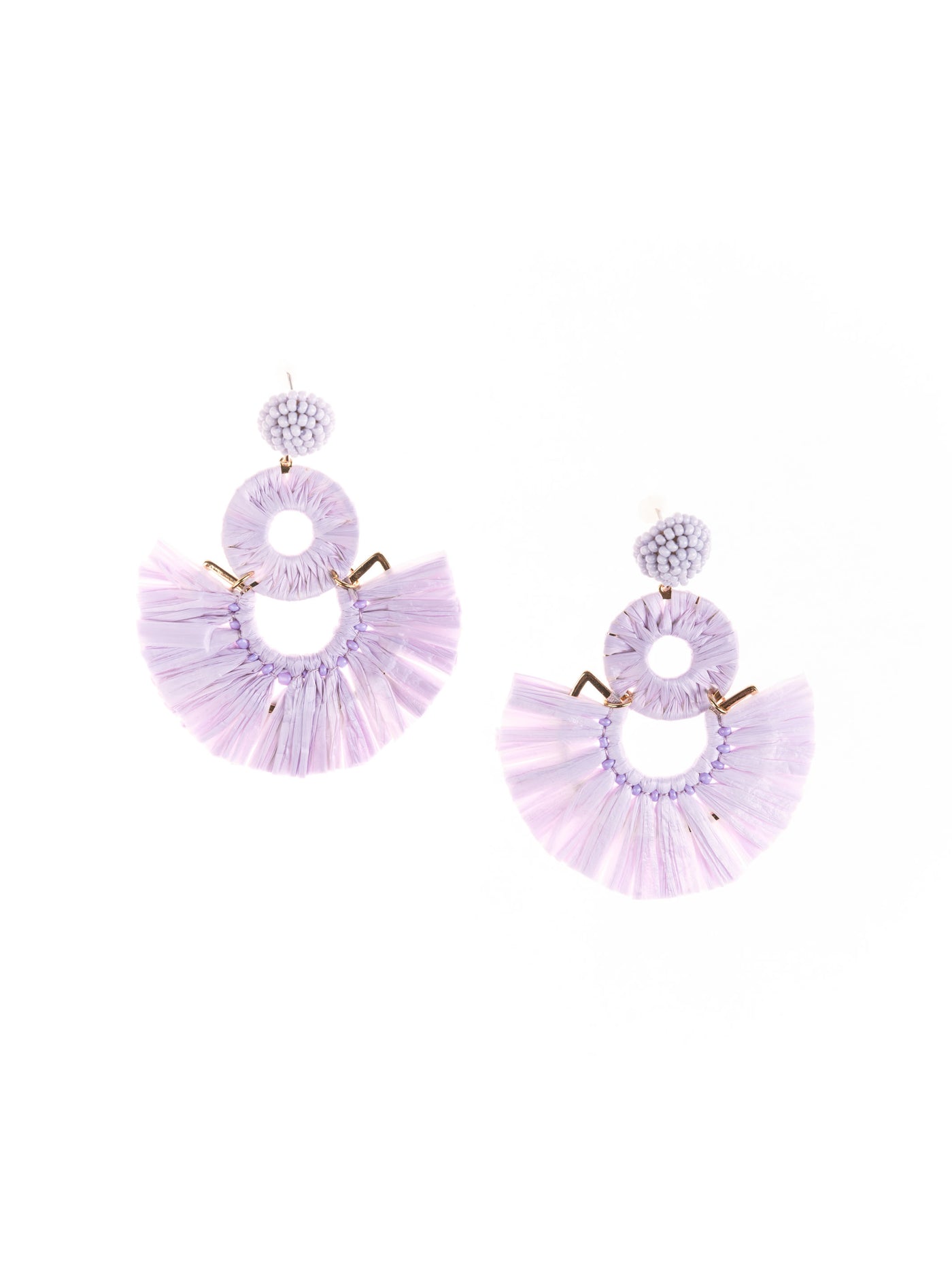 Reese Earrings