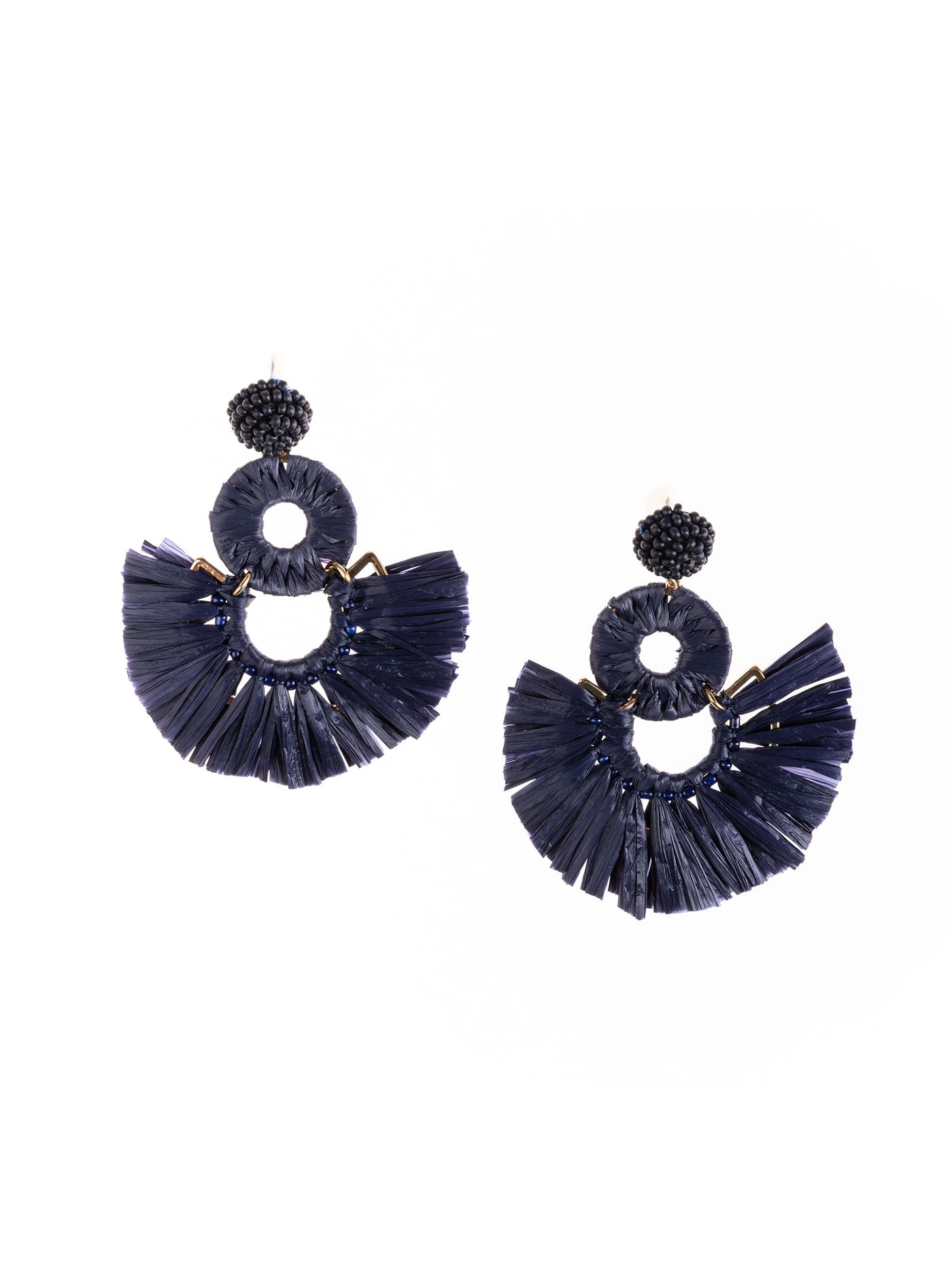 Reese Earrings