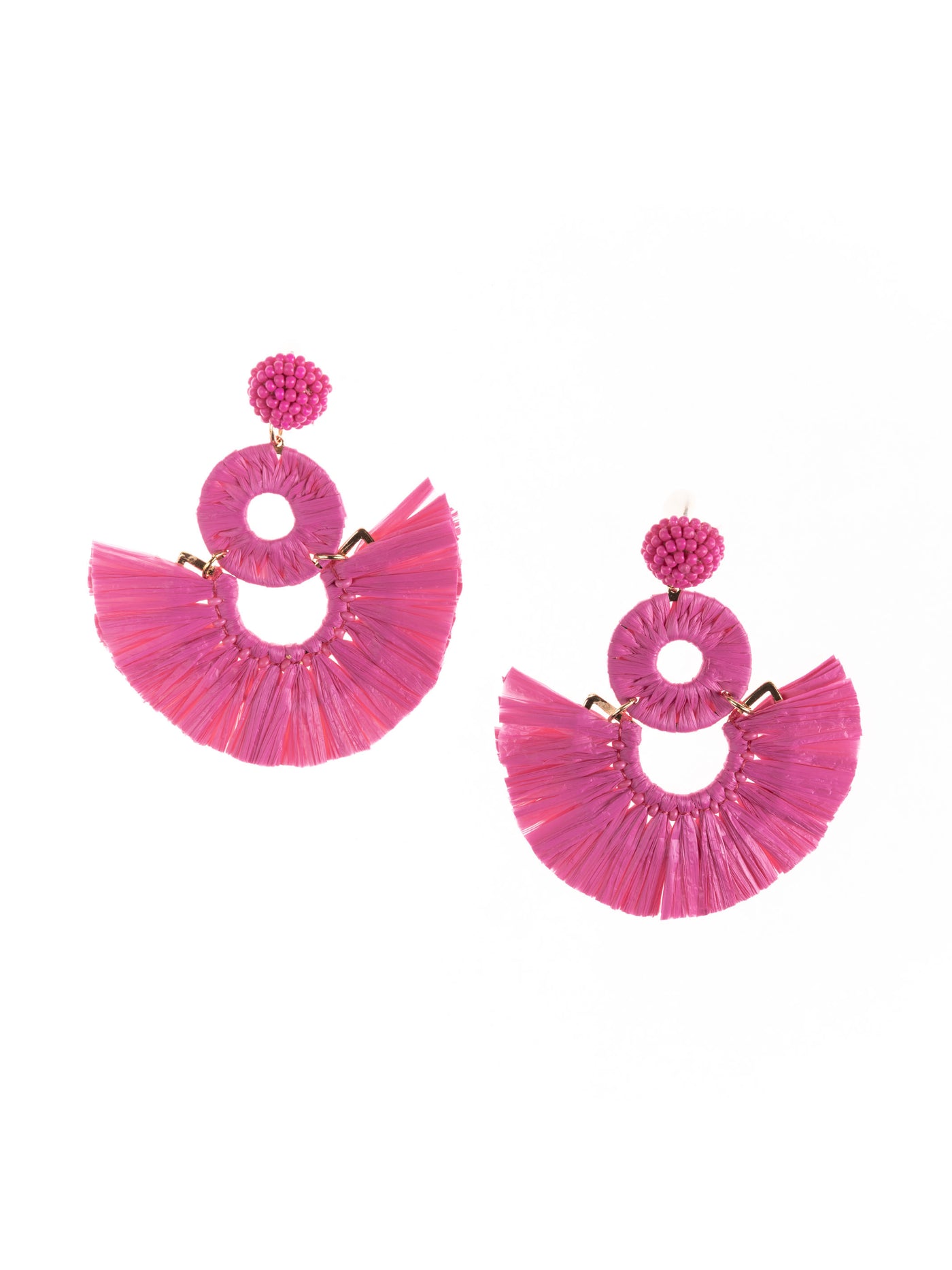 Reese Earrings