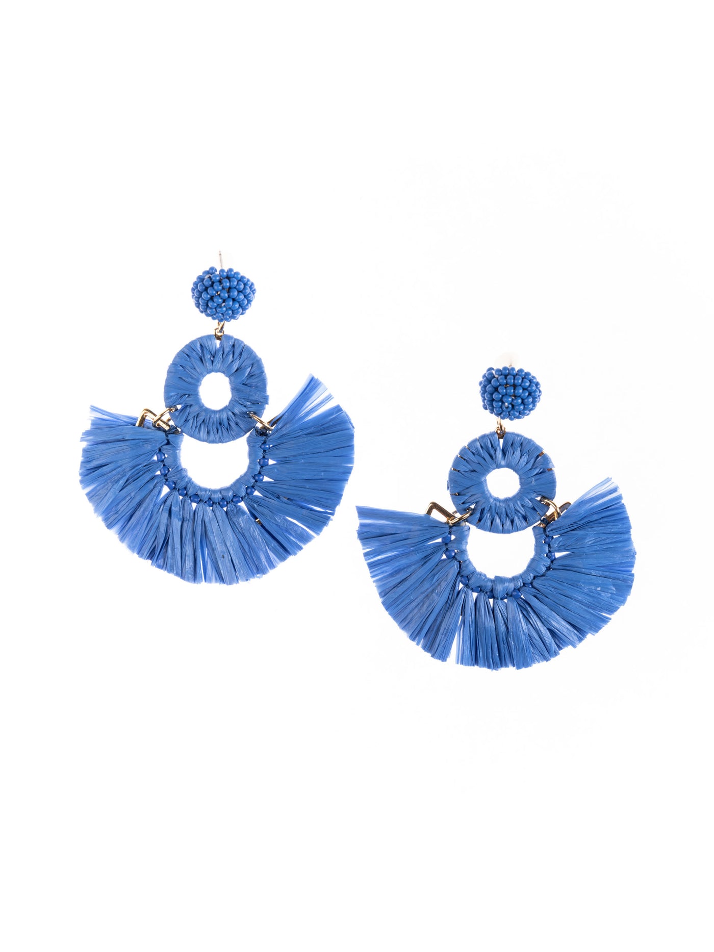 Reese Earrings