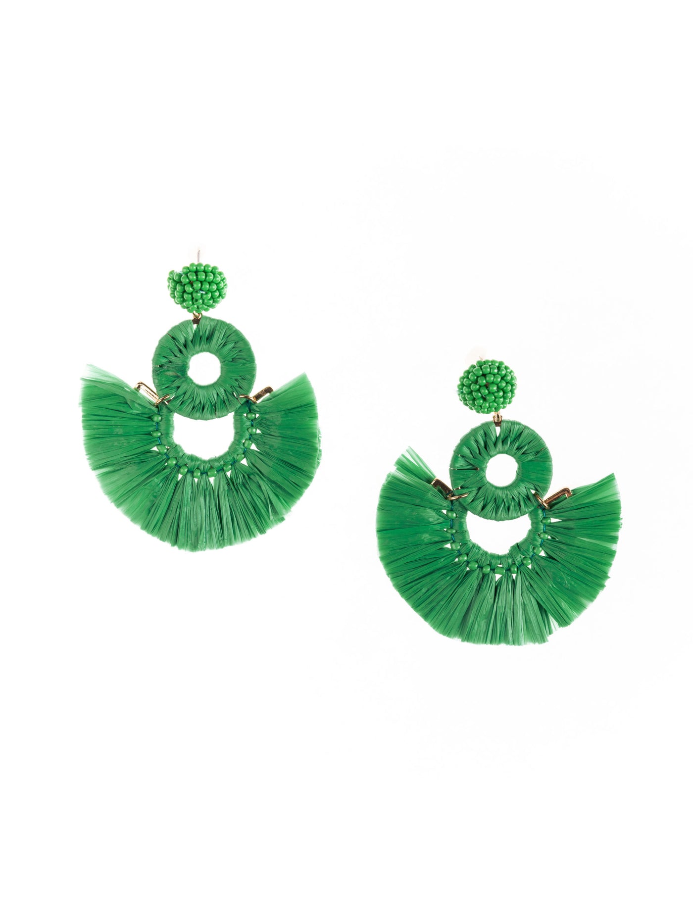 Reese Earrings