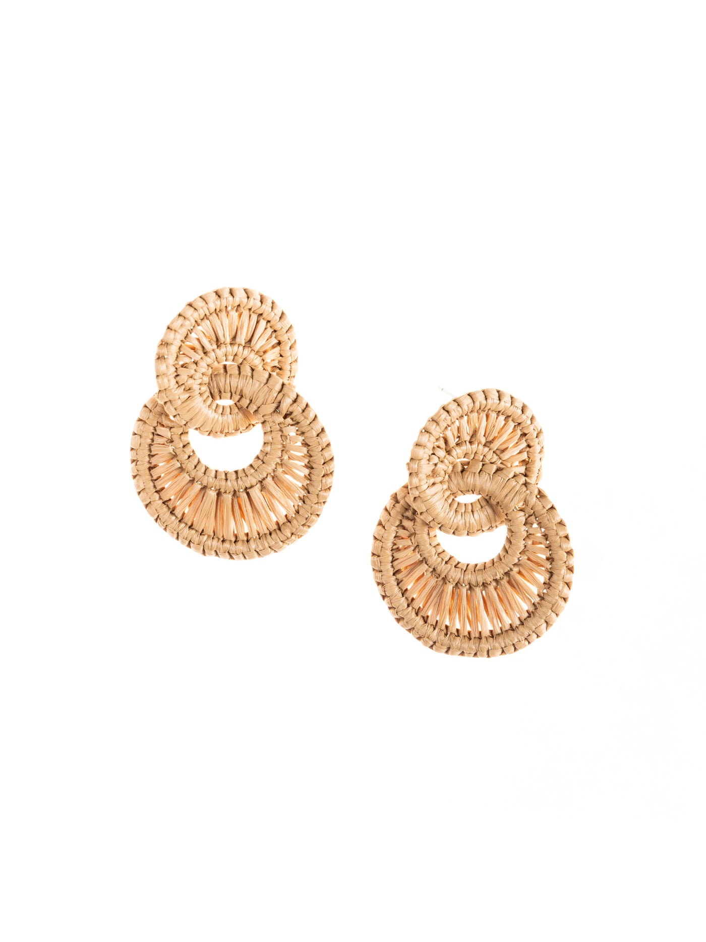 Kayla Earrings