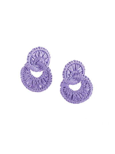 Kayla Earrings
