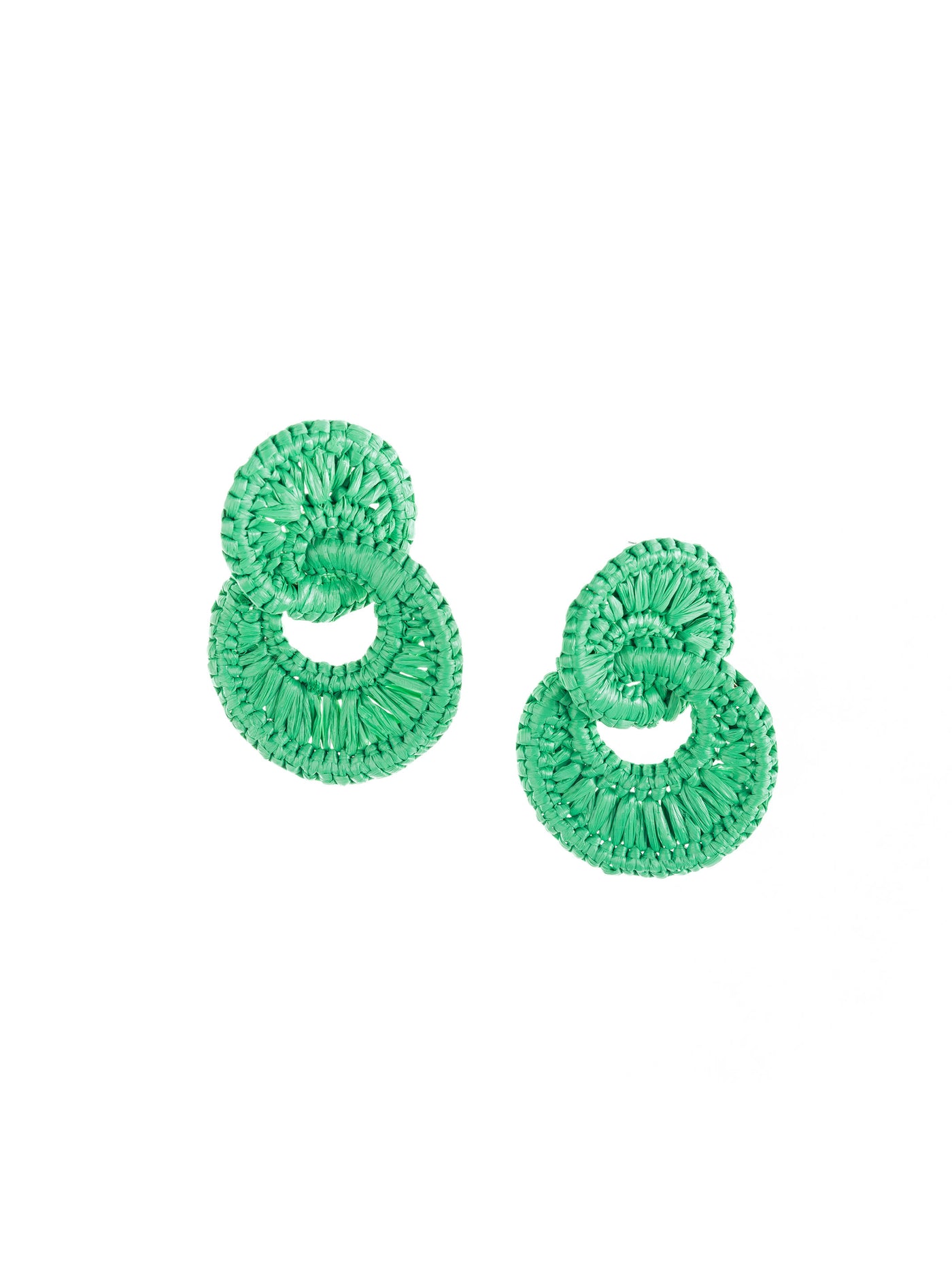 Kayla Earrings