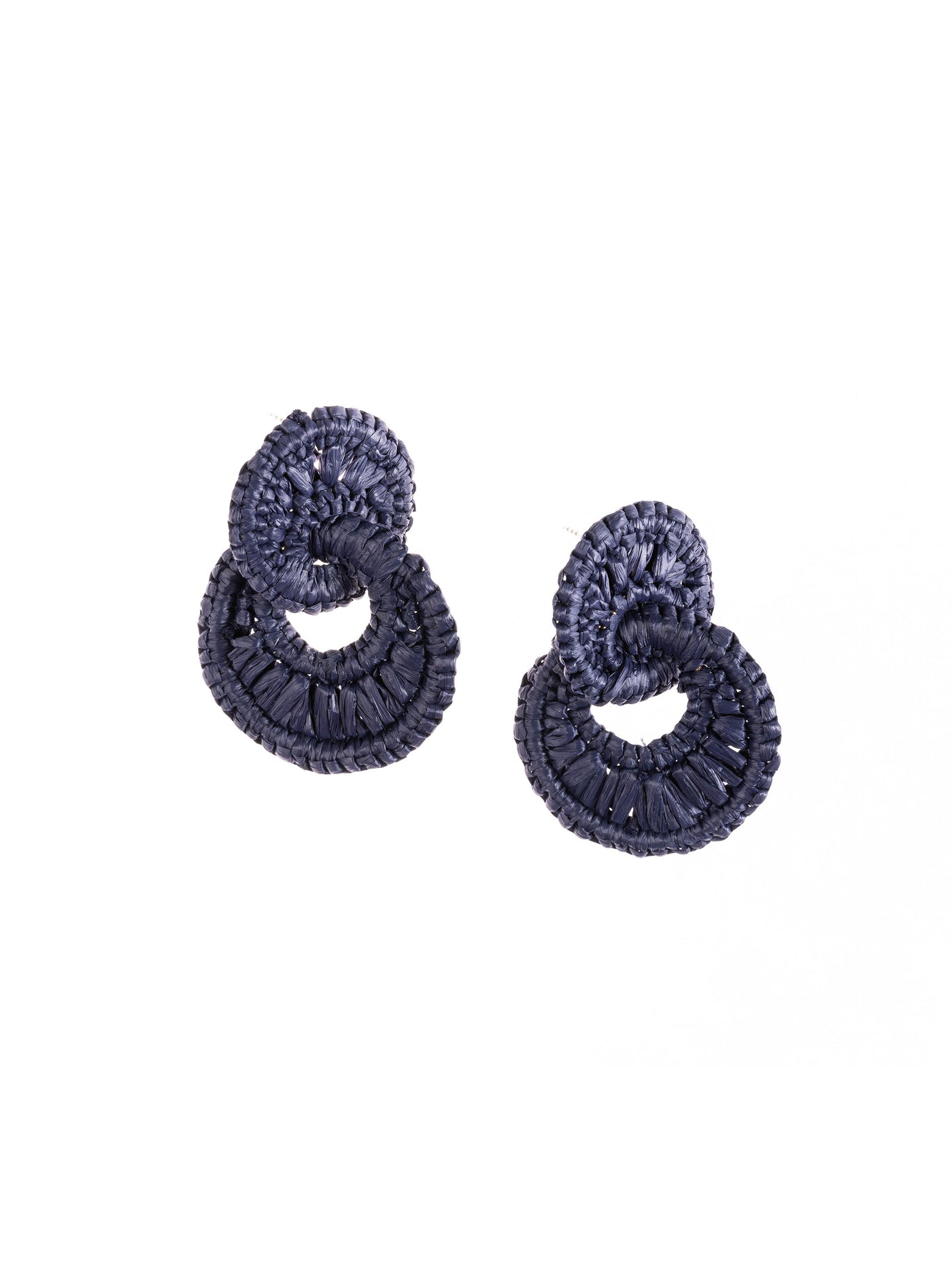 Kayla Earrings