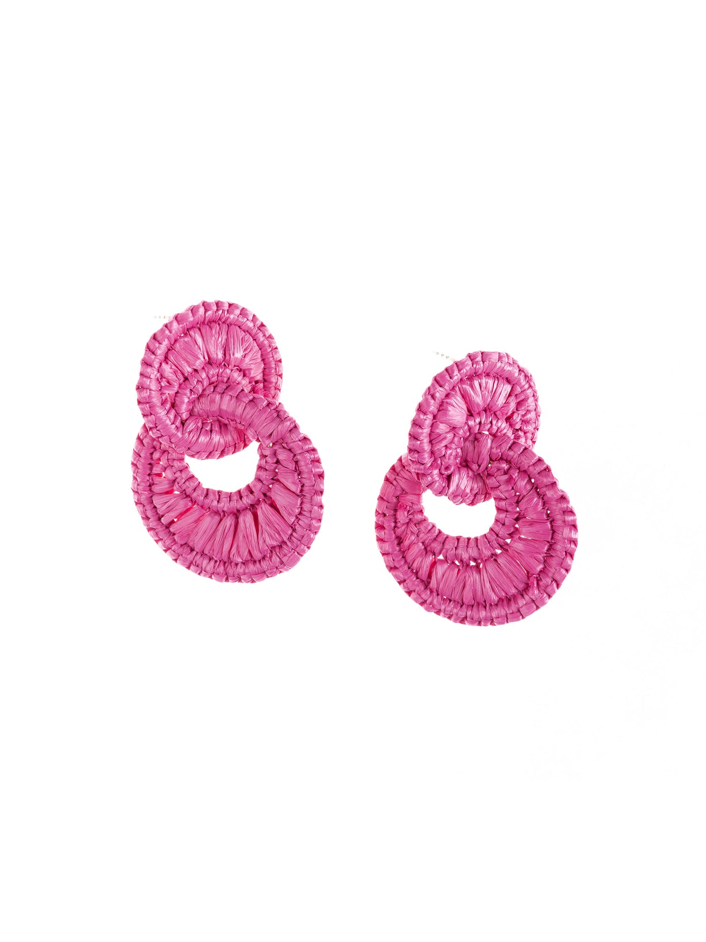Kayla Earrings