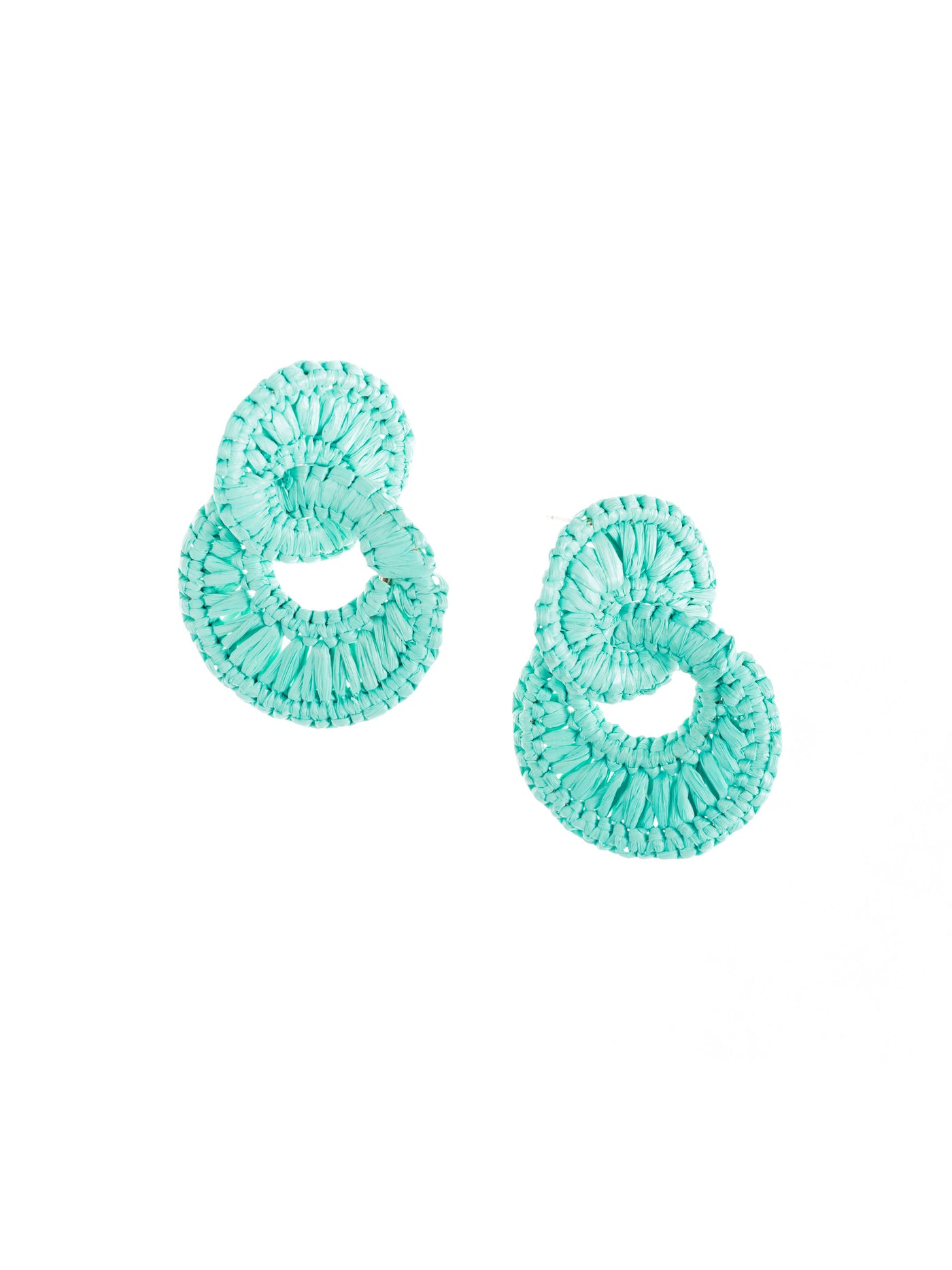 Kayla Earrings