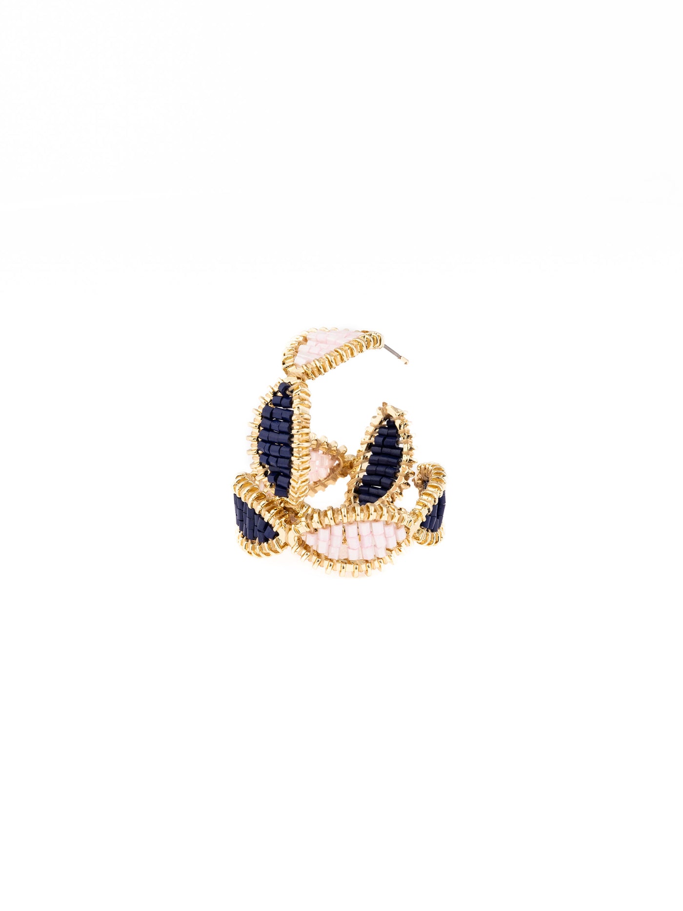 Brooke Earrings