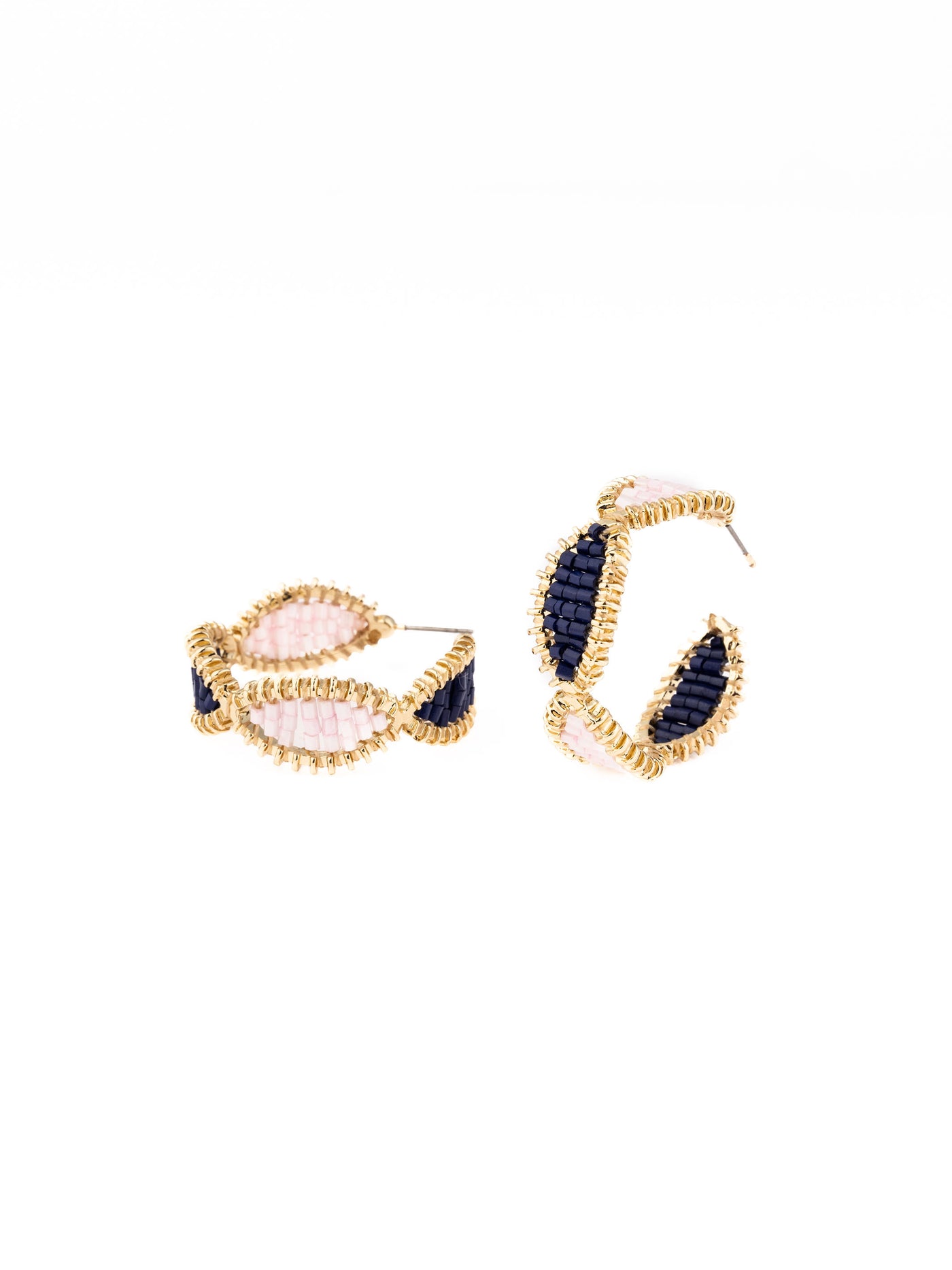Brooke Earrings