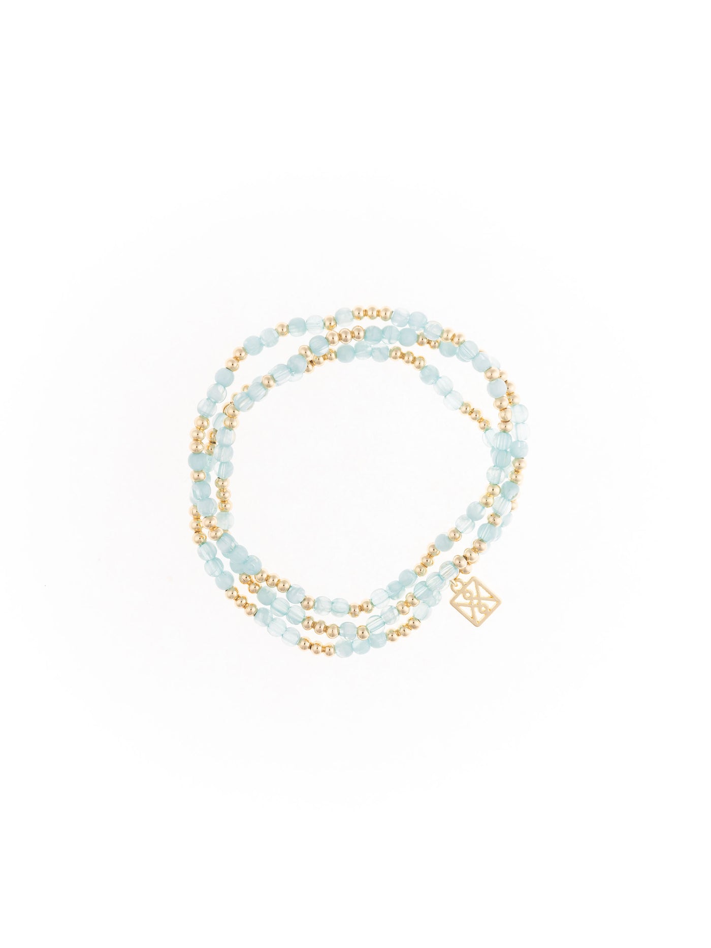 Rachael Bracelets
