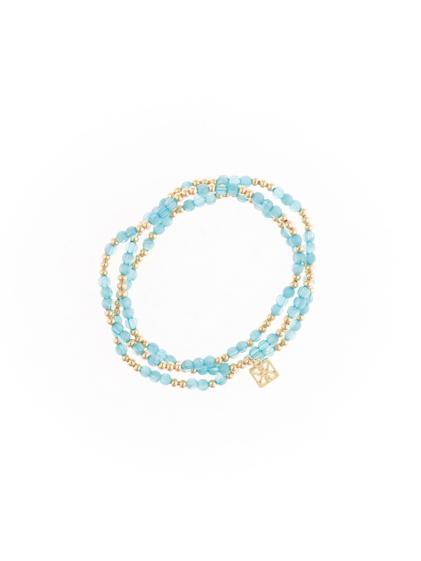 Rachael Bracelets