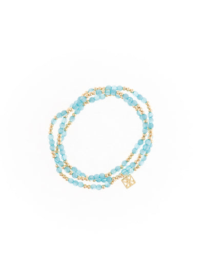 Rachael Bracelets