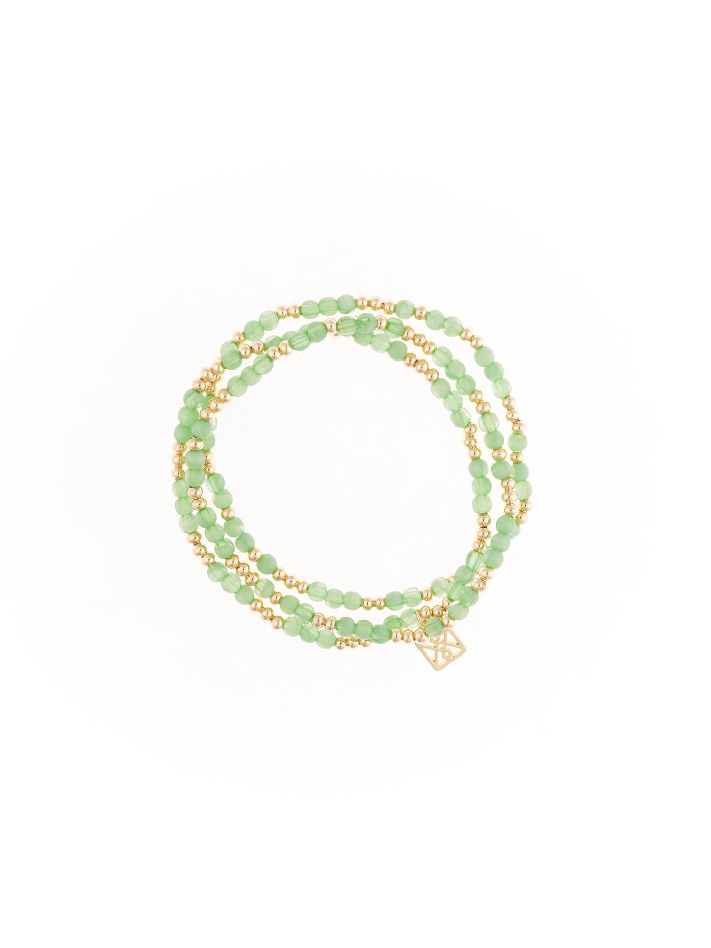 Rachael Bracelets