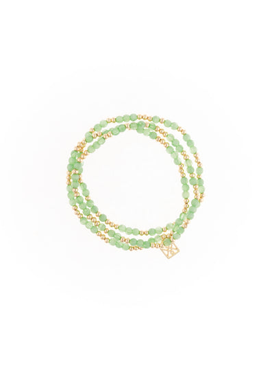 Rachael Bracelets